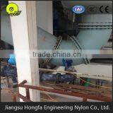 Carbon Shell Salt Chemical Composite Pipe Elbow Pipe Fitting thumbnail-1