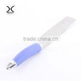 Top Quality Cake Turner With Serrated