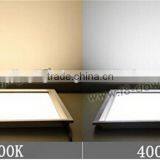 2015 New Led Panel Light Square LED Ceiling Light 300x300mm With Unique Design thumbnail-1