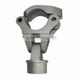 Aluminum die-casting/ die making service/ automotive connector part, OEM services are welcome