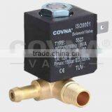 Closed Right Angle Solenoid Valve for Small Home Appliance/hardware Accessories thumbnail-1
