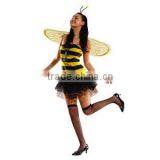 Faery Costume thumbnail-1