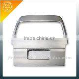 Cold Sheet Stamping Part for Truck Van
