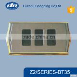 Best Seller High Quality Switch Panel BT35