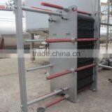 Stainless Steel 5000L Beer Brewing Equipment Restaurant Equipment thumbnail-6