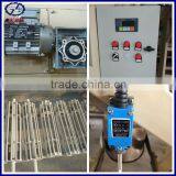 Reasonable Powder Packing Machine thumbnail-4