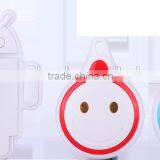 Hot Sales Universal Wireless Clapping Car Key Finder thumbnail-6