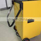 50L per Day Capacity Used Commercial Dehumidifier thumbnail-2