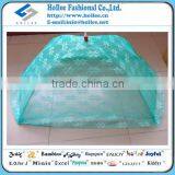 Hot Sales Cheap Umbrella Baby Mosquito Net
