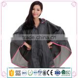 cheap rain coat /Raincoats Type PVC Poncho Customized Logo Promotional Disposable Rain Poncho