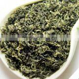 Top Quality Biluochun Famous Chinese Tea Piluochun Green Tea Green Snail Spring thumbnail-2