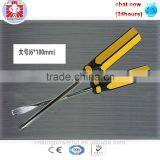 9pcs House Hand Tool Household Hardware Kit Hand Tool Set thumbnail-4