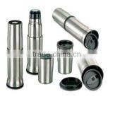 FDA LFGB Certified Double Wall Stainless Steel Vacuum Flask thumbnail-5