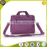 Most Popular Creative Discount Hand Laptop Briefcase Bag thumbnail-2