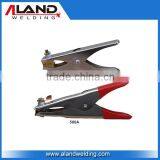 Holland Style Earth Connection Clamp thumbnail-1