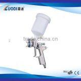 High Pressure Superior Wide Angle Pneumatic Spray Gun thumbnail-3