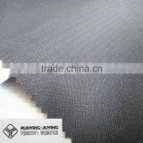 Herringbone Fabric Bond TPU 100%polyester thumbnail-1