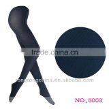 Cheap Stock Glossy Pantyhose
