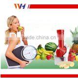 Frozen Fruit Household Ice Cream Maker thumbnail-4