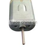 24V Brushed Motor Electric For Sale thumbnail-1