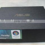 Strong Corrugated Box for Packing Computer/custom Computer Box thumbnail-2