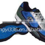 HIGH QUALITY INDOOR SPORTS SHOES thumbnail-1
