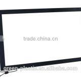 42 Inch IR Touch Screen Panel,touch Screen Moniotr thumbnail-3