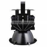 200W LED High Bay Compact Low Profile 200w High Bay Light From Shenzhen Factory thumbnail-6