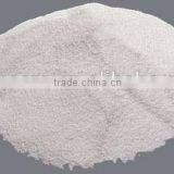 Rust Removal 99% F54 White Aluminium Oxide thumbnail-2