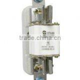 RT0-50 Type Ceramic Low Voltage Fuse thumbnail-1