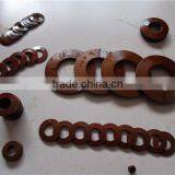 Low Price for Leaf Spring thumbnail-2