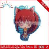 Lovely Brooch for Girl