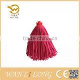 E004 Special Washable Easy Life Magic Mop thumbnail-1