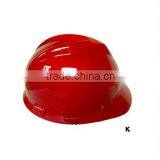 Custom Design Plastic Safety Helmet Mold Supplier