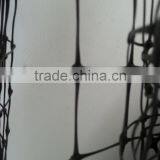 Plastic Deer Fencing Net/Mesh thumbnail-2