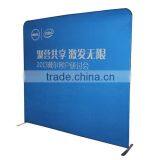 Easy to Assemble Light Weight&various Sizes Pop up Diaplay