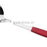 Food Grade Mutifunction Stainless Steel Cooking Utensil Set thumbnail-5