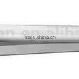 Hot Sale 100% Food Grade Material Food Tongs thumbnail-2