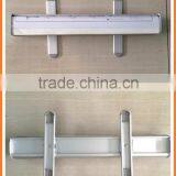 Pull up Stand ,advertising Material Stand Roll up 80*200cm thumbnail-5