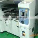 2016 Hot Sale Electric Scooter PCBA thumbnail-5