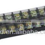 35A 600V TB Series Terminal Blocks(terminal Blocks,35A Terminals)(TB-3503-3512) thumbnail-3