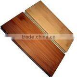 Shuanghui Different Types Of Strand Woven Bamboo Flooring thumbnail-1