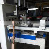 250*1200 Four Spindle Four Knife Wood Milling Cnc Lathe Machine Supplier's Choice thumbnail-3