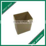 WATERPROOF BORDER PROTECTOR PAPER WHOLESALE MANUFACTURE thumbnail-4
