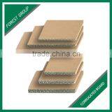 PLAIN A FLUTE CORRUGATED PAPERBOARD FOR BOXES MADE IN CHINA Quality Choice thumbnail-5