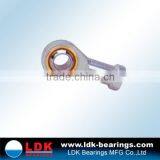 LDK TS16949 Certificated Rod Ends Bearings Pos10ec thumbnail-1