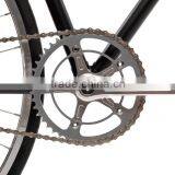 Fixed Gear Bicycle Lugged Vintage Bicycle Single Speed Track Bike KB-700C-M16071 Supplier's Choice thumbnail-6