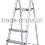 5 Steps Cheap Household Aluminium Ladder as seen on TV