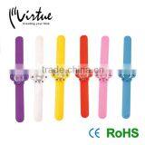 Pretty Children Sport Watches