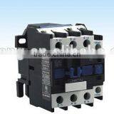 CJ19 and CJX2 Contactor for Power Factor Correction
